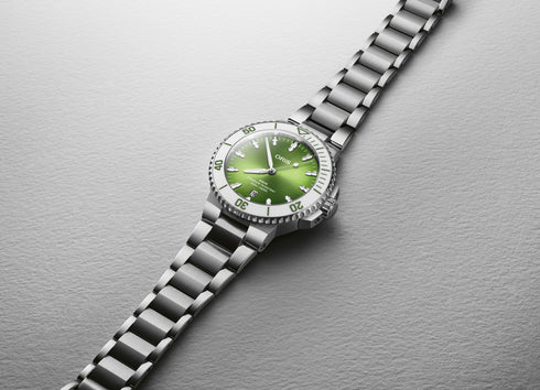 AQUIS DATE TASTE OF SUMMER 73377874137-0782204PEB