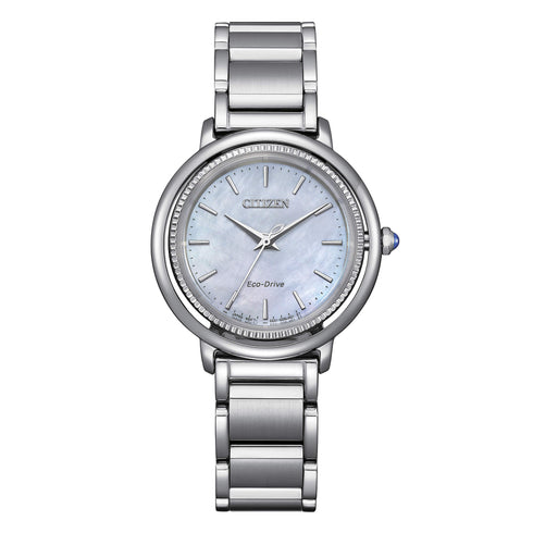 ARCLY EM1100-84D