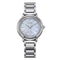 ARCLY EM1100-84D