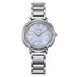 ARCLY EM1100-84D