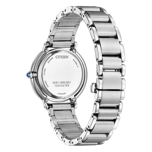 ARCLY EM1100-84D