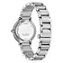 ARCLY EM1100-84D