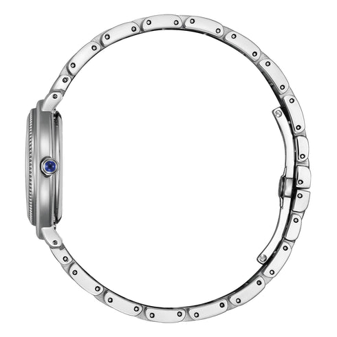ARCLY EM1100-84D