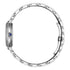 ARCLY EM1100-84D