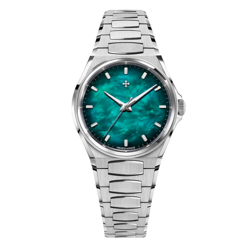 ARSENALE 37 6121501C