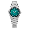 ARSENALE 37 6121501C