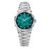 ARSENALE 37 6121501C