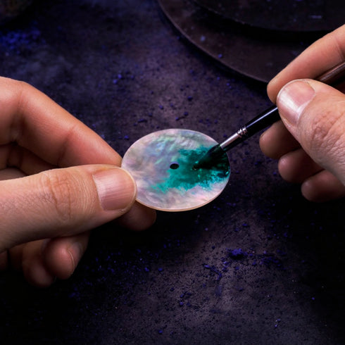 ARSENALE 37 6121501C