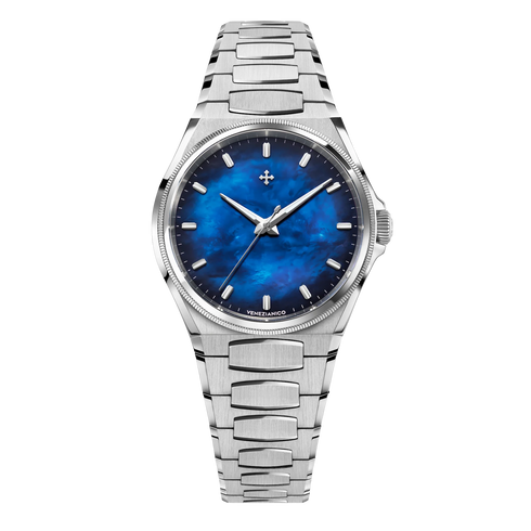 ARSENALE 37 6121502C
