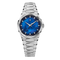 ARSENALE 37 6121502C
