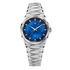 ARSENALE 37 6121502C