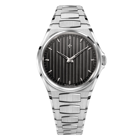 ARSENALE 40 6221503C