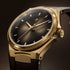 ARSENALE BRONZO 6221555