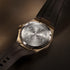 ARSENALE BRONZO 6221555