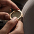 ARSENALE BRONZO 6221555