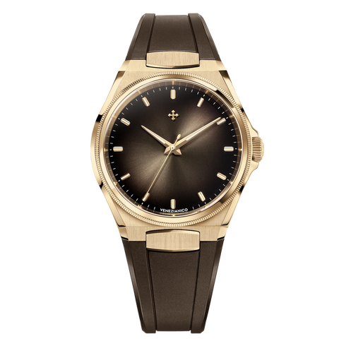 ARSENALE BRONZO 6221555