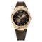 ARSENALE BRONZO 6221555