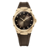 ARSENALE BRONZO 6221555