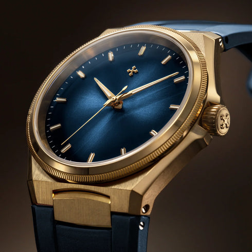 ARSENALE BRONZO 6221556