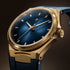 ARSENALE BRONZO 6221556