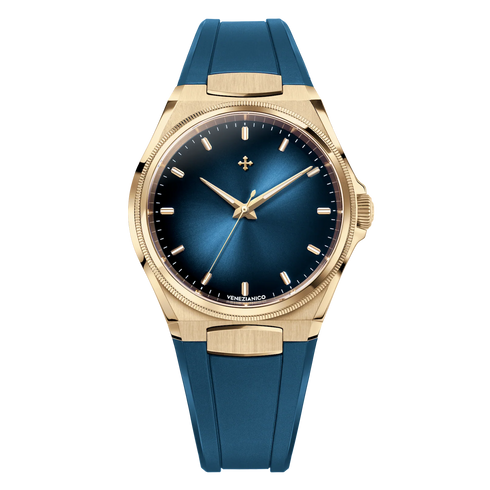 ARSENALE BRONZO 6221556