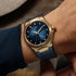 ARSENALE BRONZO 6221556