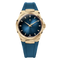 ARSENALE BRONZO 6221556