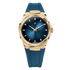 ARSENALE BRONZO 6221556