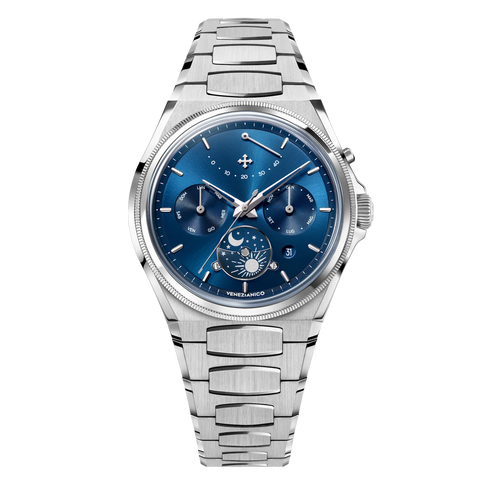 ARSENALE CALENDARIO 6221580C