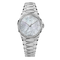 ARSENALE MOISSANITE 6121511C