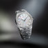 ARSENALE MOISSANITE 6121511C