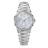 ARSENALE MOISSANITE 6121511C