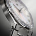ARSENALE MOISSANITE 6121511C