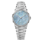 ARSENALE MOISSANITE 6121512C
