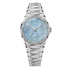 ARSENALE MOISSANITE 6121512C