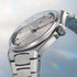 ARSENALE PLATINO 6221590C