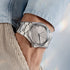 ARSENALE PLATINO 6221590C