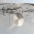 ARSENALE PLATINO 6221590C