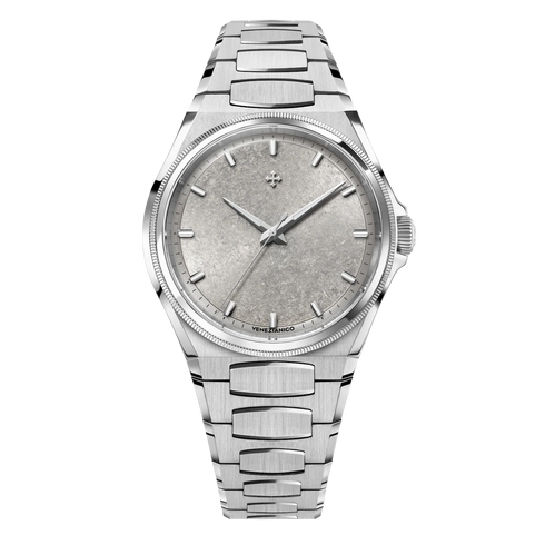 ARSENALE PLATINO 6221590C