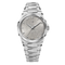 ARSENALE PLATINO 6221590C