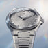ARSENALE PLATINO 6221590C