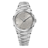 ARSENALE PLATINO 6221590C