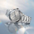 ARSENALE PLATINO 6221590C