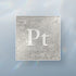 ARSENALE PLATINO 6221590C