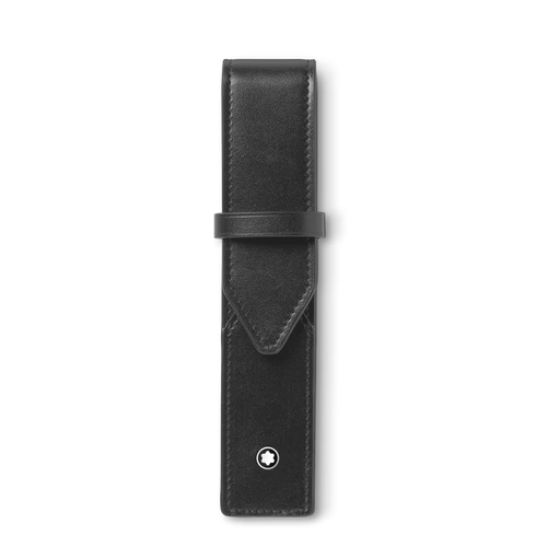 ASTUCCIO PER 1 STRUMENTO DA SCRITTURA MONTBLANC ENVELOPE 198334