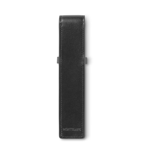 ASTUCCIO PER 1 STRUMENTO DA SCRITTURA MONTBLANC ENVELOPE 198334