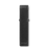 ASTUCCIO PER 1 STRUMENTO DA SCRITTURA MONTBLANC ENVELOPE 198334