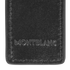 ASTUCCIO PER 1 STRUMENTO DA SCRITTURA MONTBLANC ENVELOPE 198334