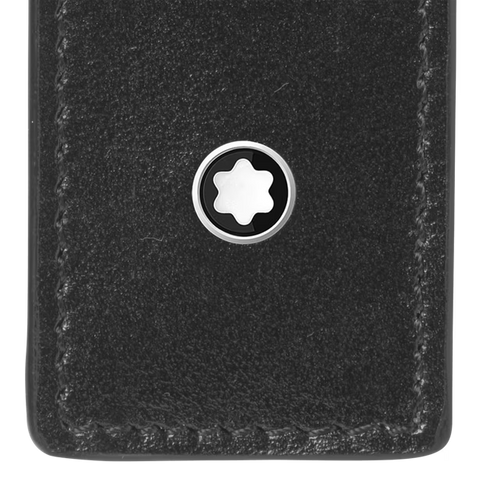 ASTUCCIO PER 1 STRUMENTO DA SCRITTURA MONTBLANC ENVELOPE 198334