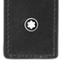 ASTUCCIO PER 1 STRUMENTO DA SCRITTURA MONTBLANC ENVELOPE 198334